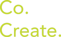 Co Create Advertising